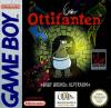 Otto's Ottifanten - Baby Bruno's Nightmare